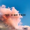 thelimetree